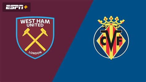villarral vs|villarreal vs getafe live stream.